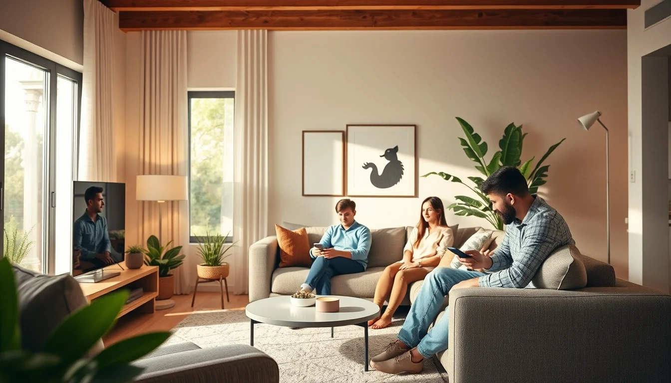 About story image
